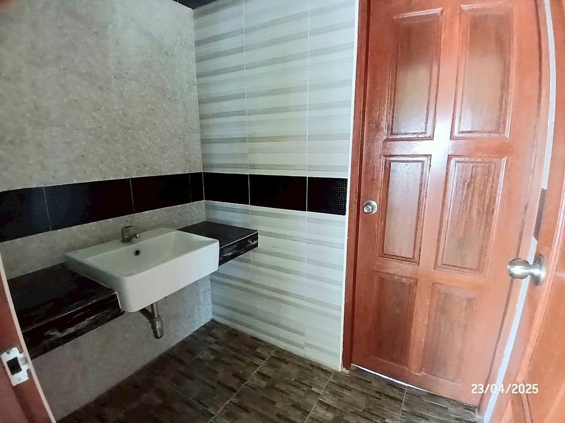 picture HOME for sale  Pa Lan Doi Saket Chiang Mai - 30/34