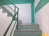 listing thumbnail image 34