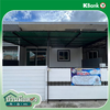 listing thumbnail image 19