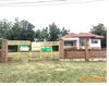 listing thumbnail image 38