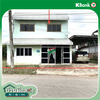 listing thumbnail image 31