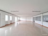 listing thumbnail image 31