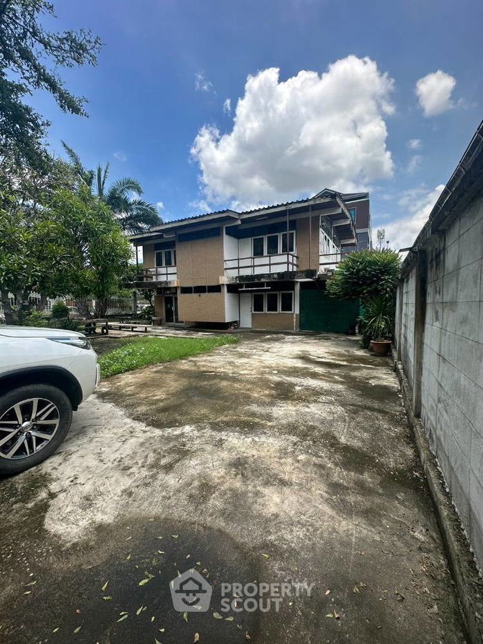 รูป บ้าน 5-ห้องนอน ใกล้ BTS บางจาก (ID 1914261) - รูปที่ 9/9