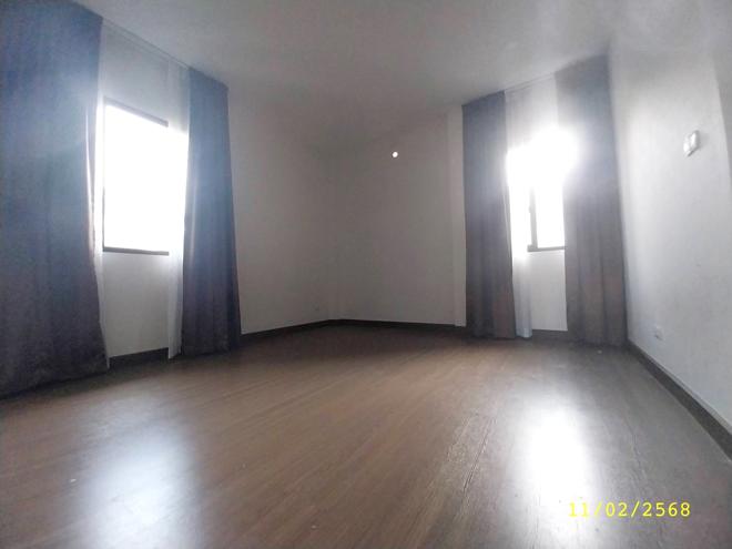 picture HOME for sale  Mahasawat Bang Kruai Nonthaburi - 17/44