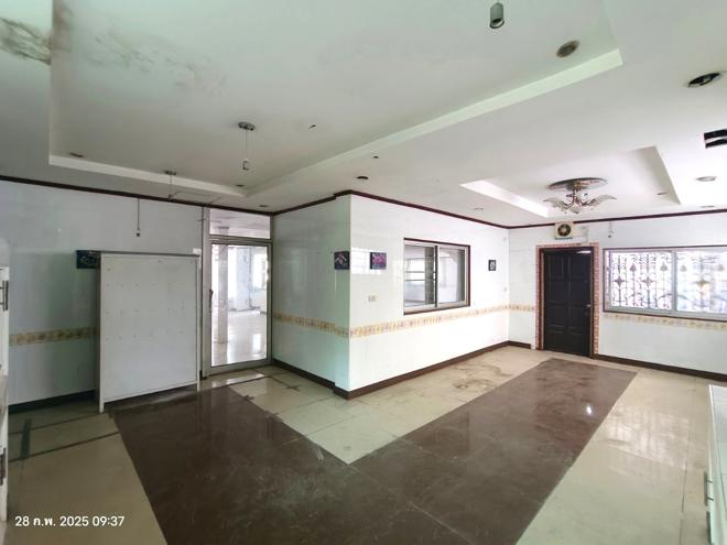 picture HOME for sale  Thung Khru Thung Khru Bangkok - 4/34