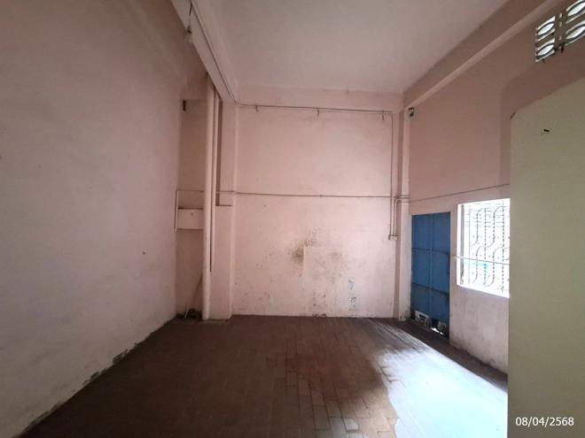 picture SHOP_HOUSE for sale  Hat Yai Hat Yai Songkhla - 6/30