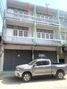 listing thumbnail image 24