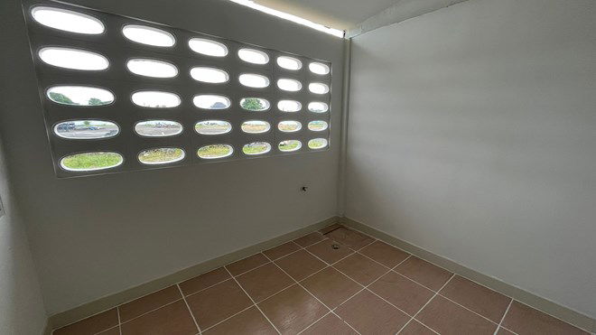 picture TOWN_HOUSE for sale  Bung Si Racha Chonburi - 8/18