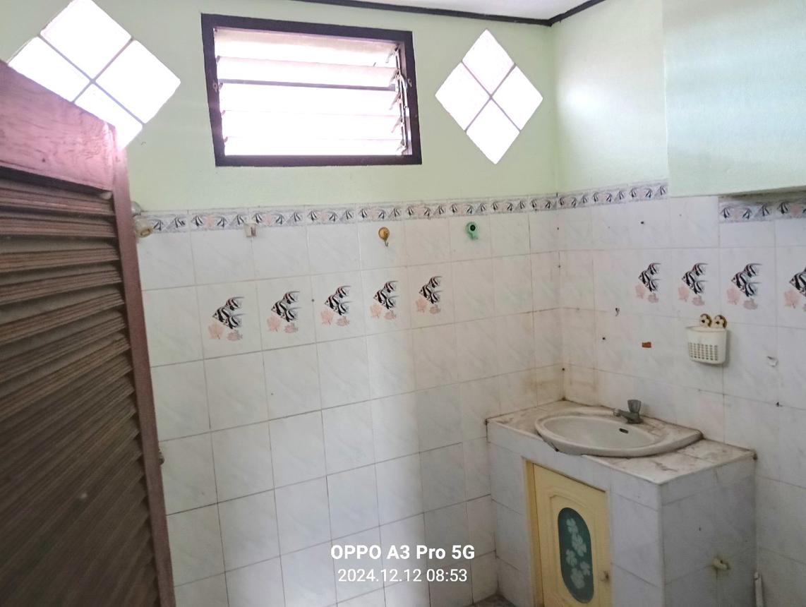 รูป บ้านเดี่ยว สำหรับขาย - กกโก เมืองลพบุรี ลพบุรี - รูปที่ 29/42