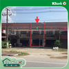 listing thumbnail image 5