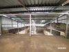 listing thumbnail image 39