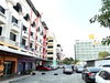 listing thumbnail image 1