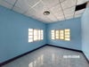 listing thumbnail image 25