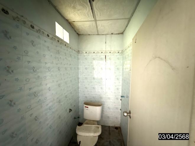 picture HOME for sale  Muang Wan Nam Phong Khon Kaen - 10/44