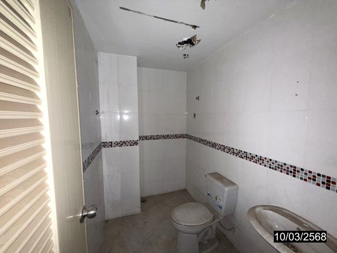 picture SHOP_HOUSE for sale  Ban Pet Muang Khon Kaen Khon Kaen - 9/34