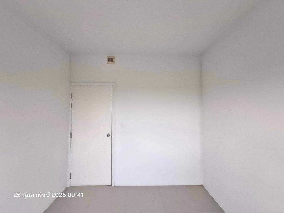 picture TOWN_HOUSE for sale  Bang Pu Mai Muang Samut Prakarn Samut Prakarn - 27/36