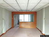 listing thumbnail image 24