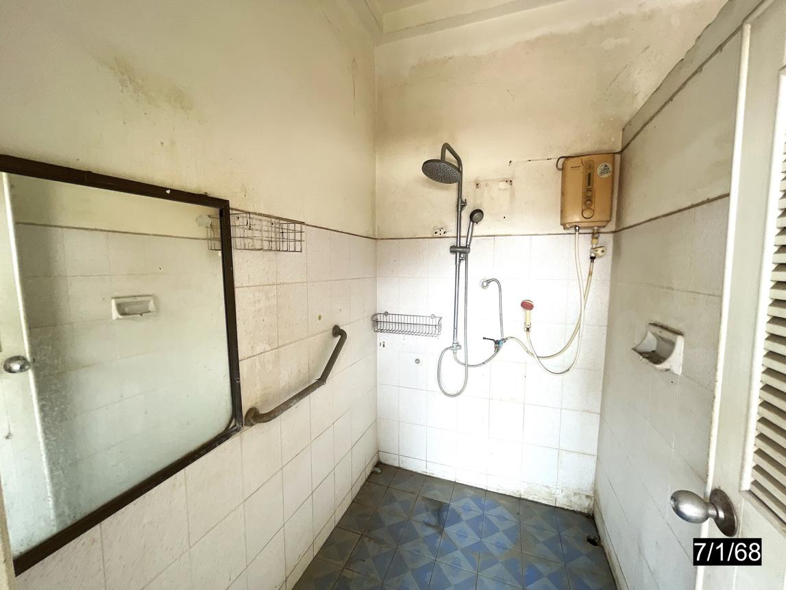 picture HOME for sale  Chum Phae Chum Phae Khon Kaen - 29/38