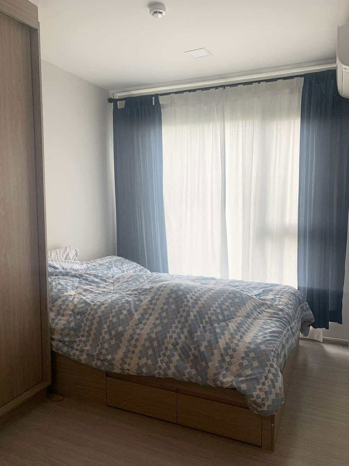 picture TA-0651🏙️ The Privacy S101 free wifi ready to move Line: @040gfhyr - 7/7