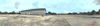 listing thumbnail image 23