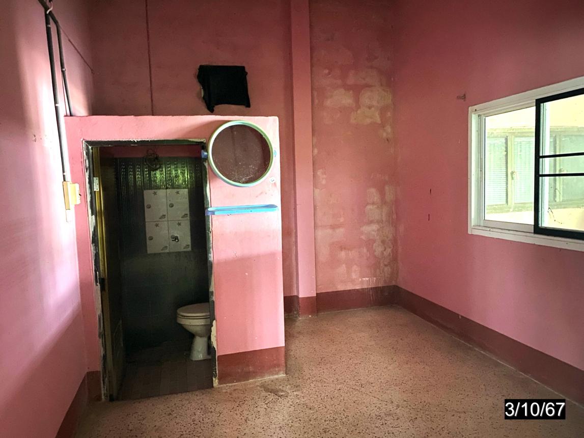 picture HOME for sale  Nong Kung Nam Phong Khon Kaen - 26/40