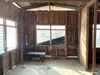 listing thumbnail image 38