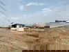 listing thumbnail image 30