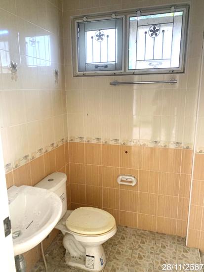 picture HOME for sale  Khok Sawang Muang Saraburi Saraburi - 8/30