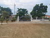 listing thumbnail image 37