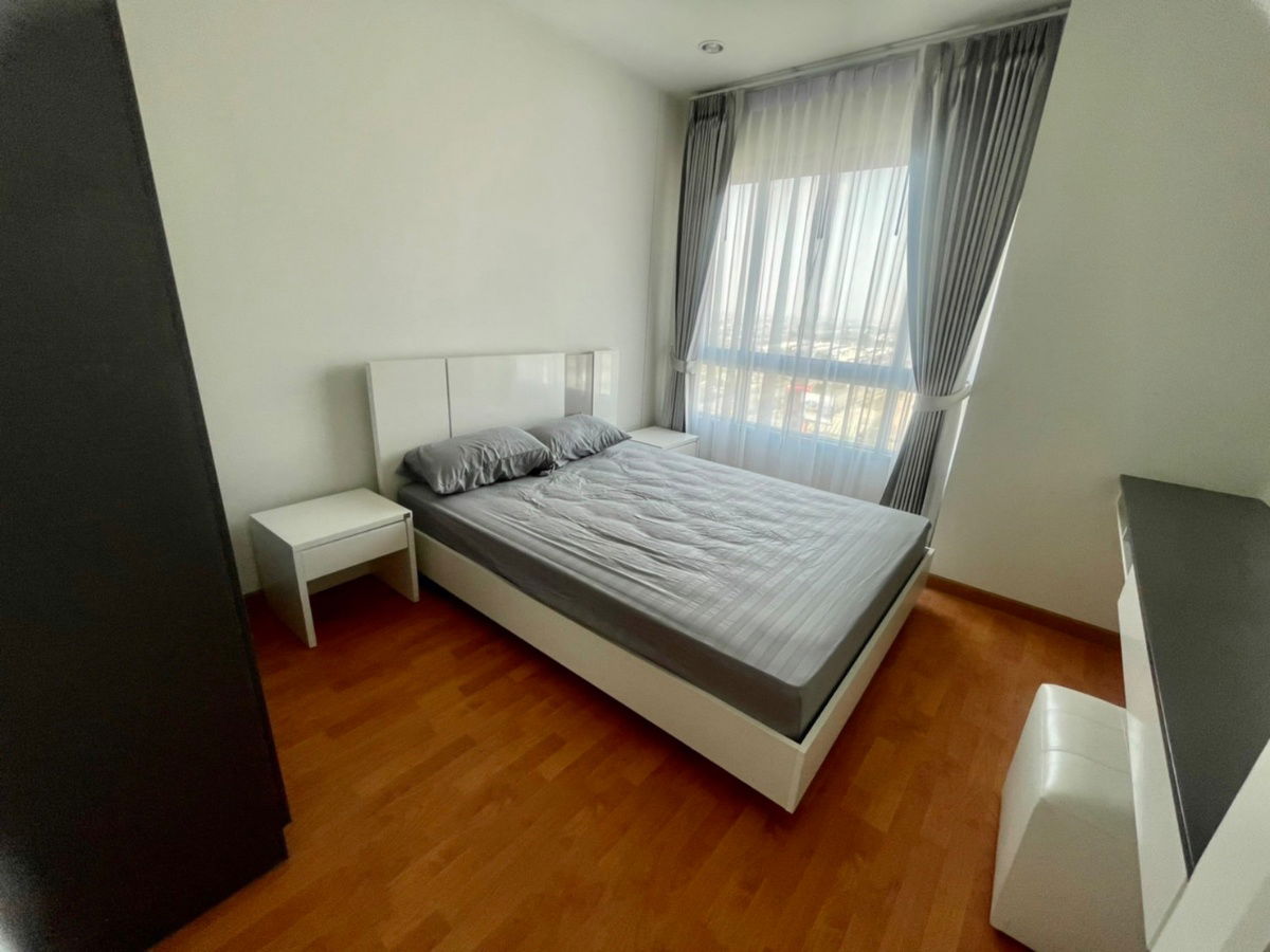 picture For rent condo ready to move in - 2/10