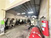 listing thumbnail image 2