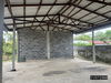 listing thumbnail image 28