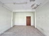 listing thumbnail image 38