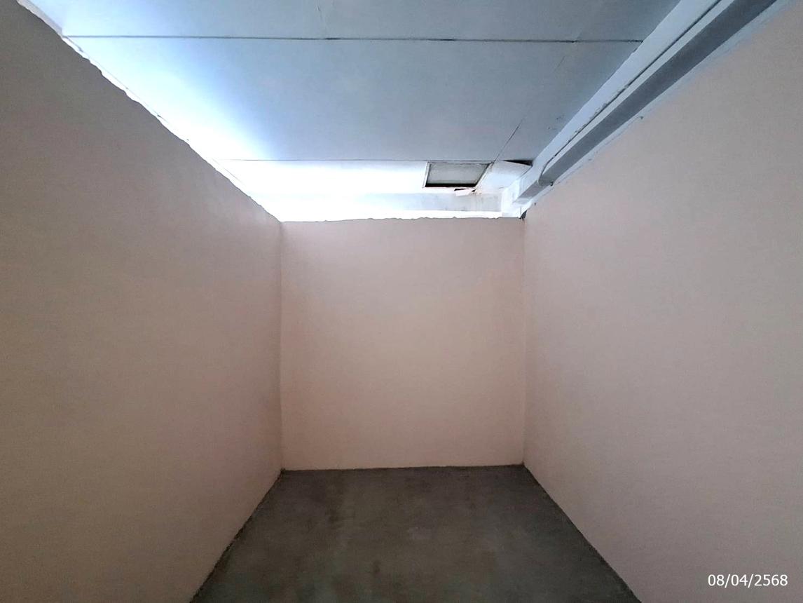 picture SHOP_HOUSE for sale  Hat Yai Hat Yai Songkhla - 24/30
