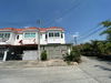 listing thumbnail image 18