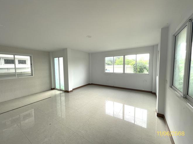 picture HOME for sale  Lamphaya Muang Nakhon Pathom Nakhon Pathom - 8/38