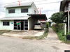 listing thumbnail image 28