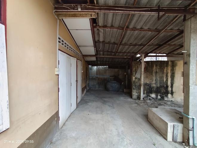 รูป บ้านเดี่ยว สำหรับขาย - หัวหิน หัวหิน ประจวบคีรีขันธ์ - รูปที่ 23/52