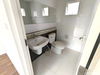listing thumbnail image 39