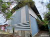 listing thumbnail image 67