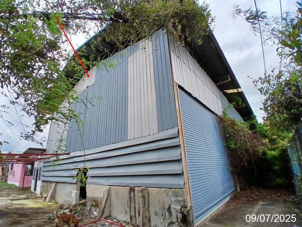 picture HOME for sale  Wihan Daeng Wihan Daeng Saraburi - 68/84