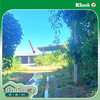 listing thumbnail image 31
