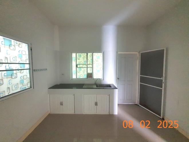 รูป บ้านเดี่ยว สำหรับขาย - หางดง หางดง เชียงใหม่ - รูปที่ 11/36