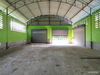 listing thumbnail image 19