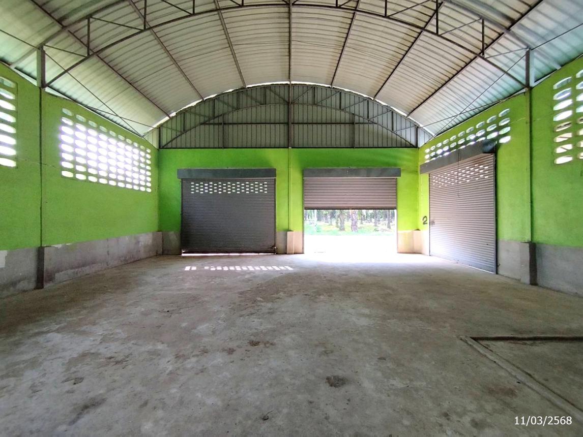 รูป บ้านเดี่ยว สำหรับขาย - ทับปริก เมืองกระบี่ กระบี่ - รูปที่ 20/36