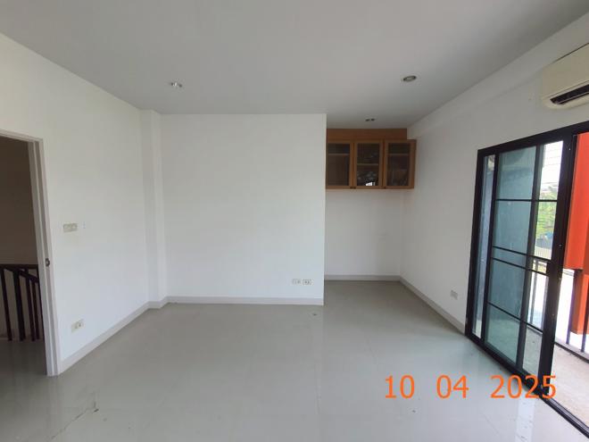 picture HOME for sale  San Ton Pao San Kamphaeng Chiang Mai - 14/36