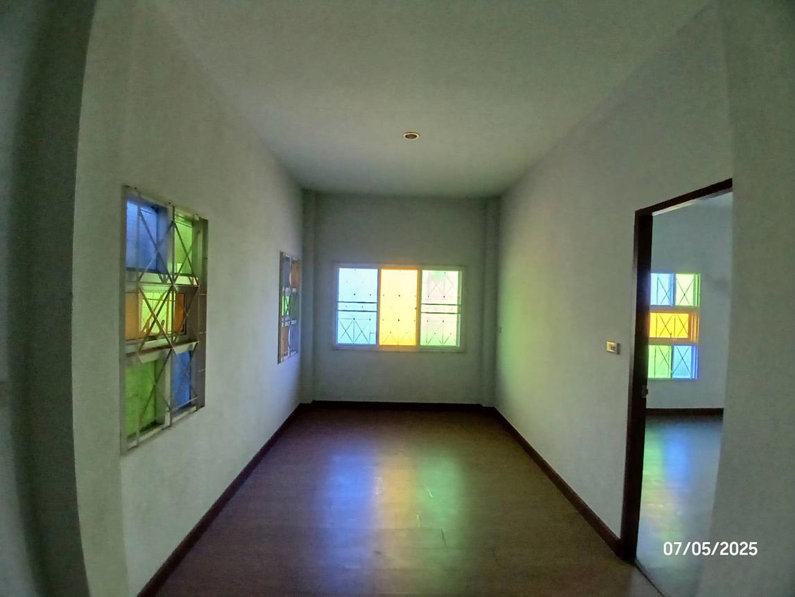 picture HOME for sale  Ban Hong Ban Hong Lamphun - 24/38