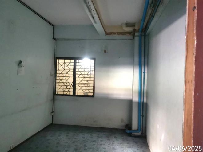 picture SHOP_HOUSE for sale  Khan Ham Uthai Phra Nakhon Sri Ayutthaya - 7/40