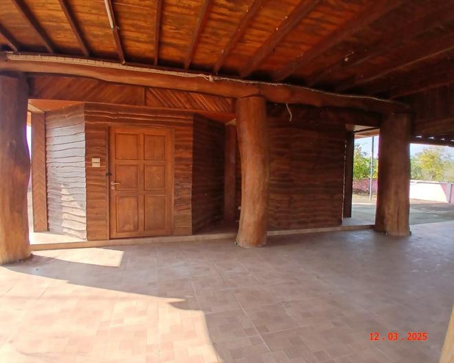 picture HOME for sale  Tong Khop Khok Sri Supan Sakon Nakhon - 3/34