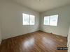 listing thumbnail image 32